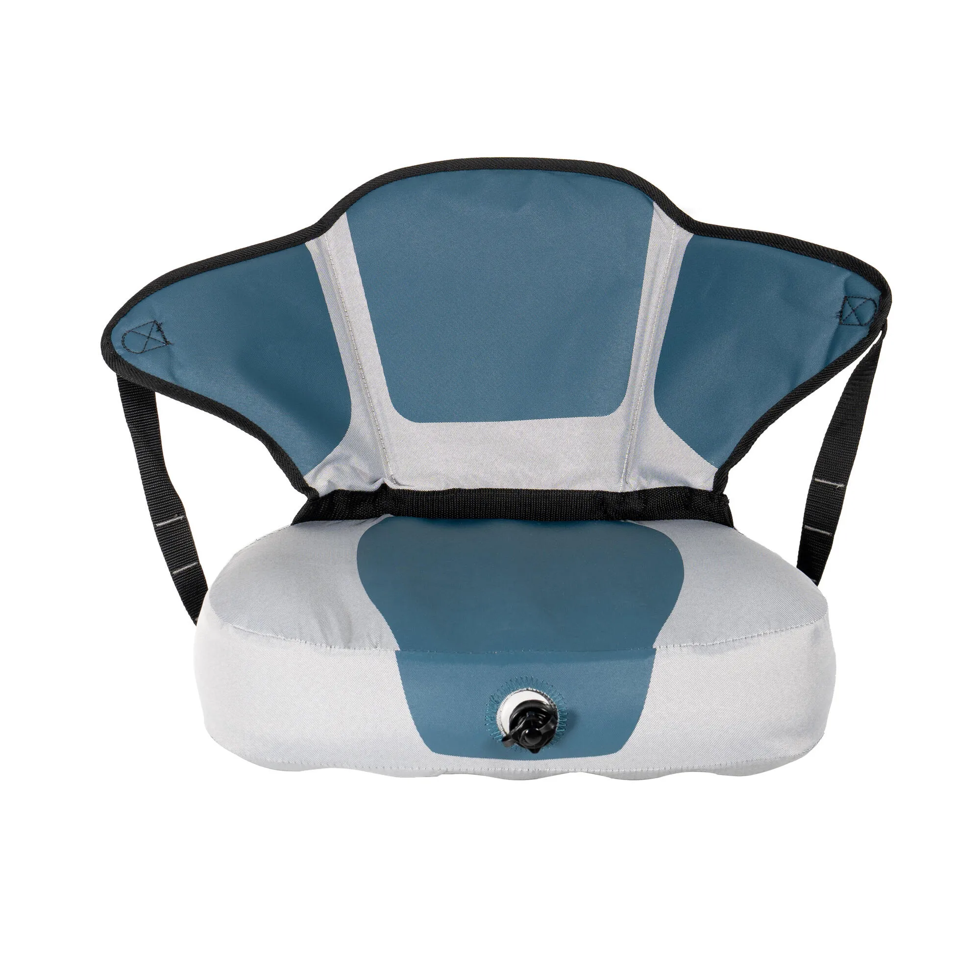 3.5" Seat Bladder for Itiwit1 New Itiwit 2New Itiwit3 New Canoe Kayak Hybrid
