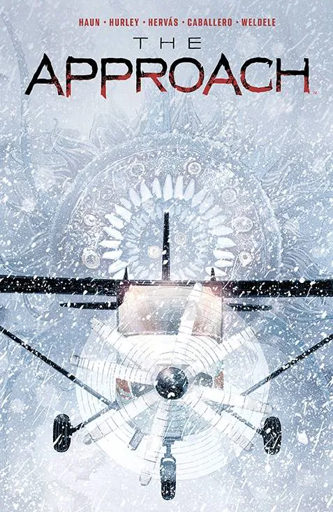 Approach TP