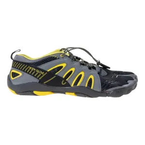 Body Glove 3T Barefoot Warrior Water Shoes