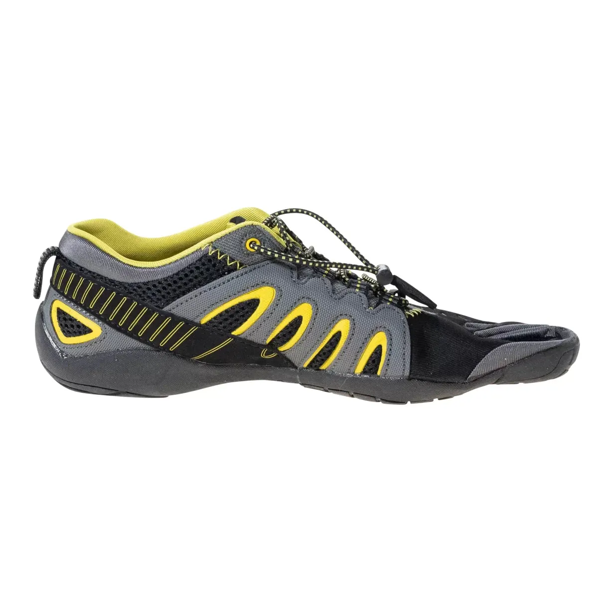 Body Glove 3T Barefoot Warrior Water Shoes