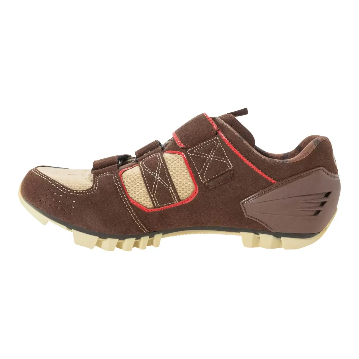 Bontrager RL Mountain Shoes - Men's