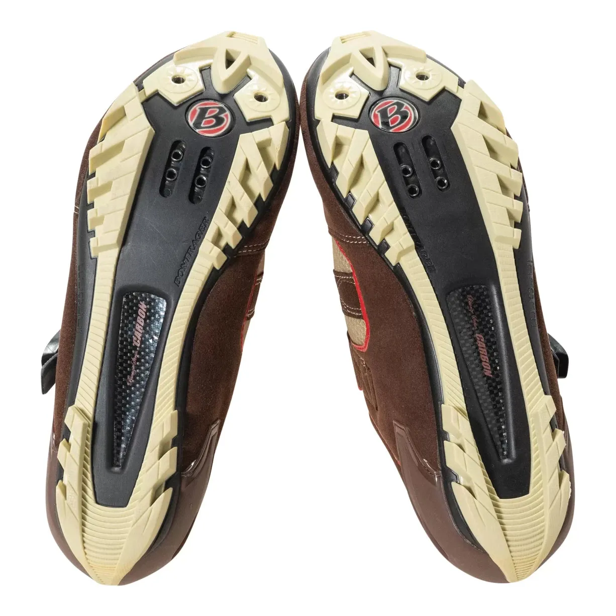 Bontrager RL Mountain Shoes - Men's