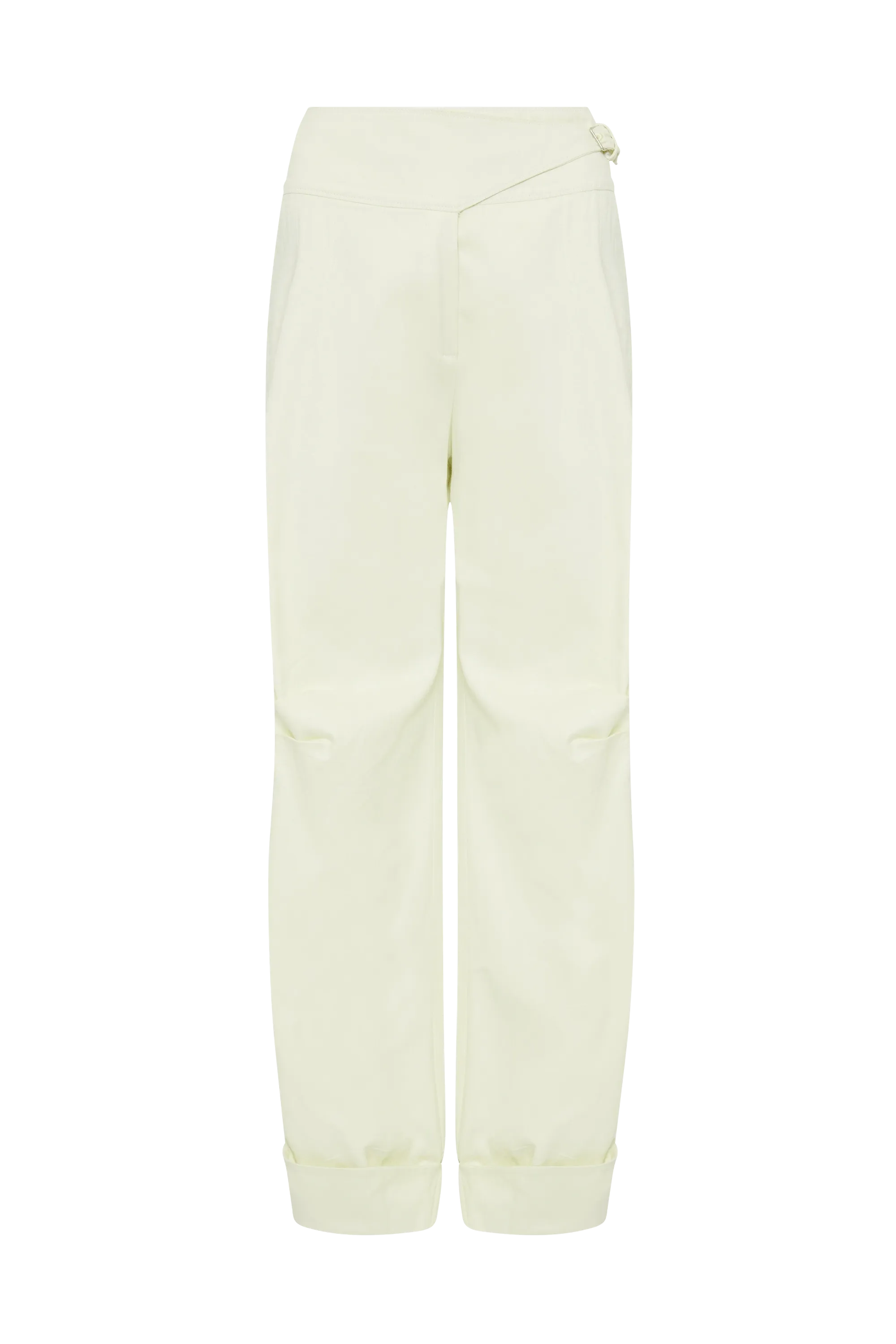 Calais Pant Foam - Final Sale