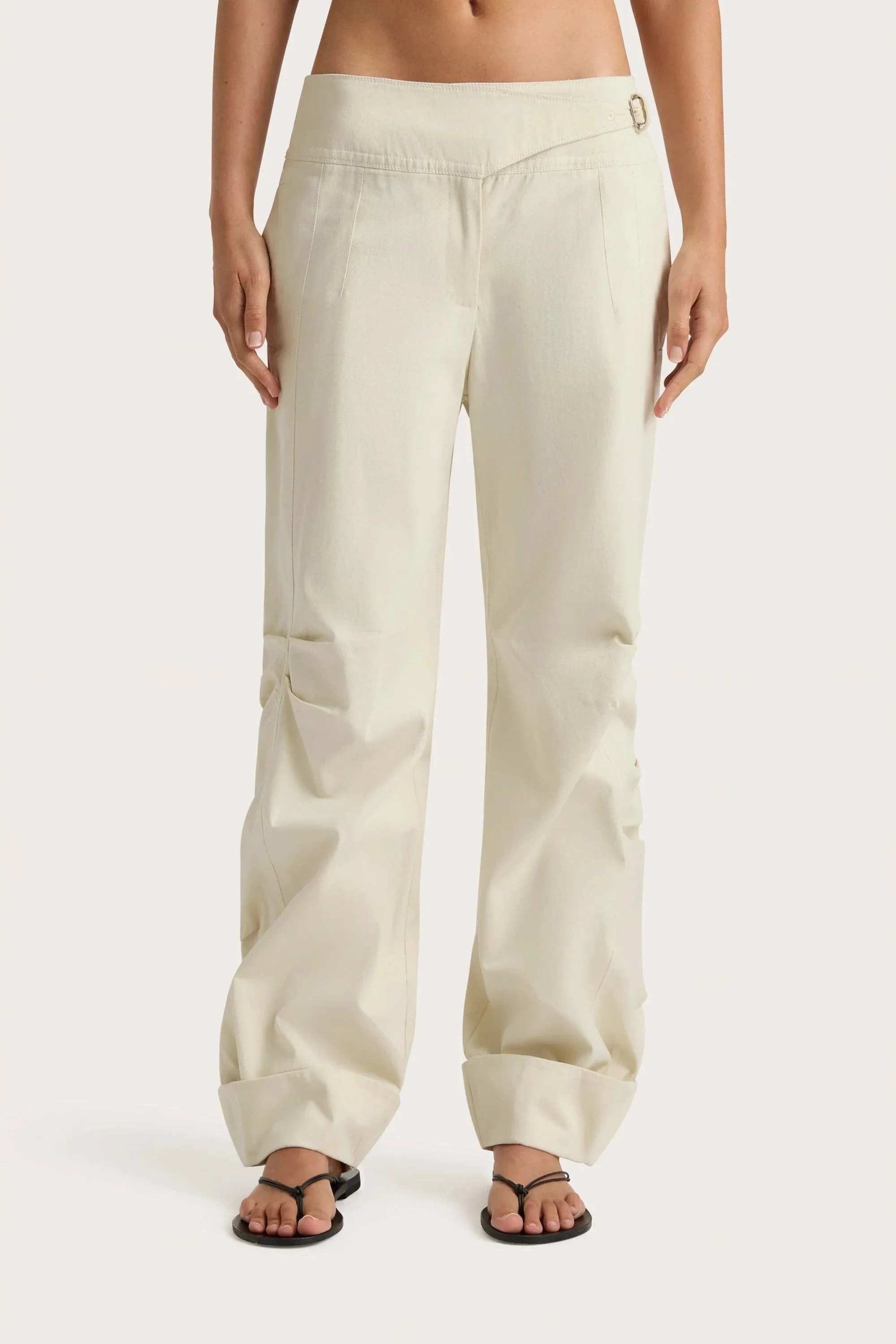 Calais Pant Foam - Final Sale