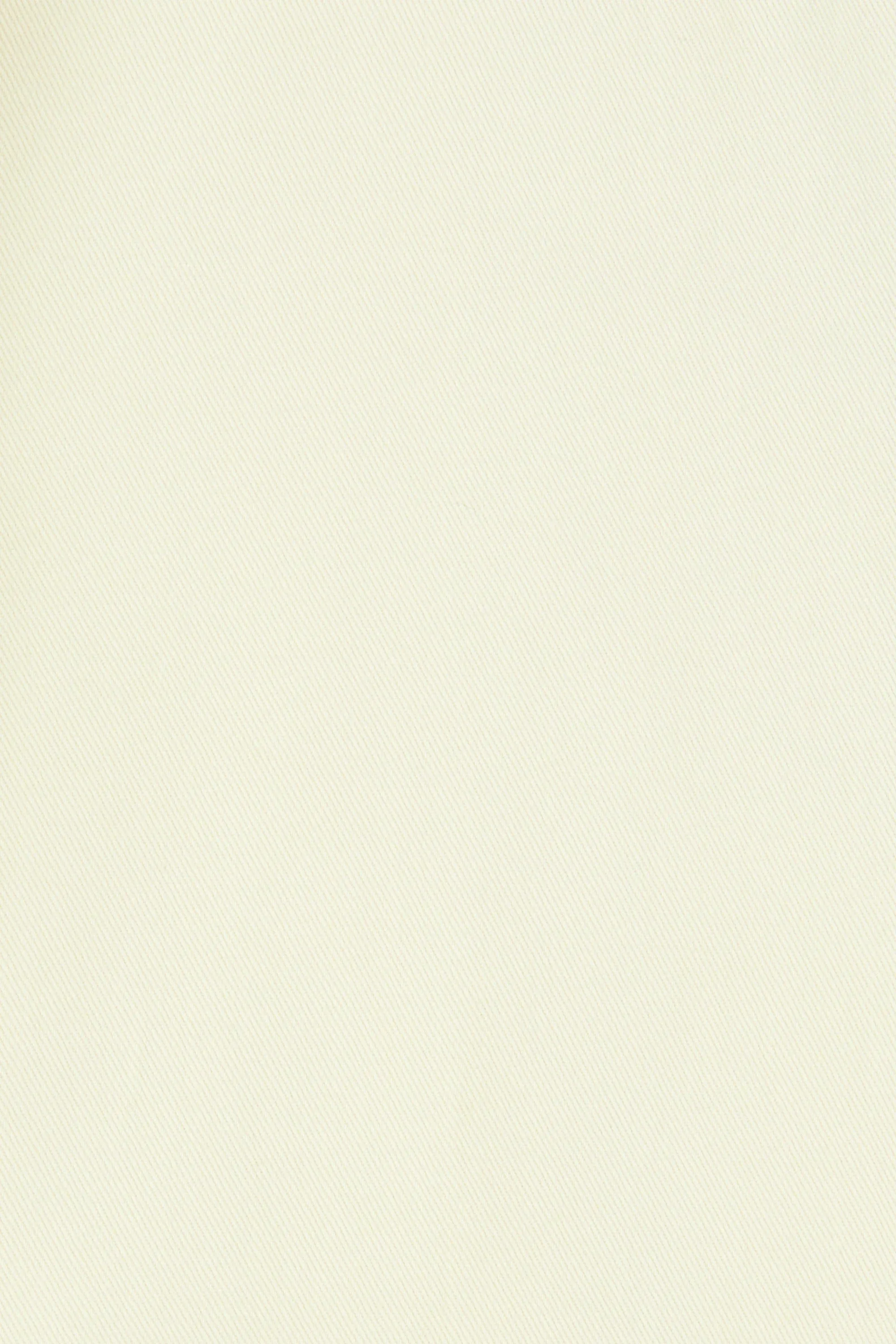 Calais Pant Foam - Final Sale