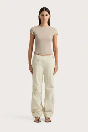 Calais Pant Foam - Final Sale