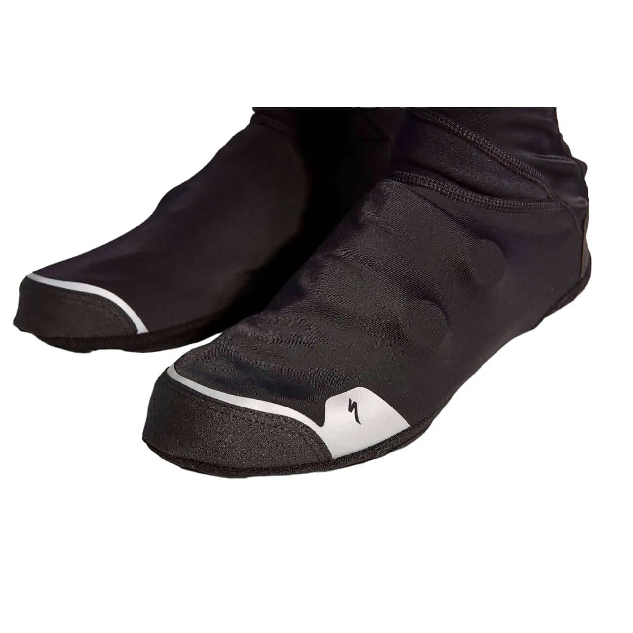 Element Shoe Covers