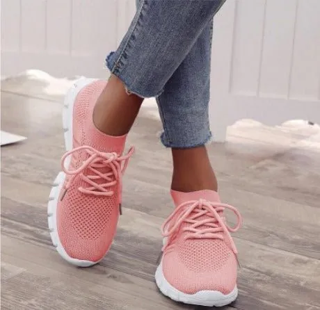 Fionar | Orthopedic Shoes