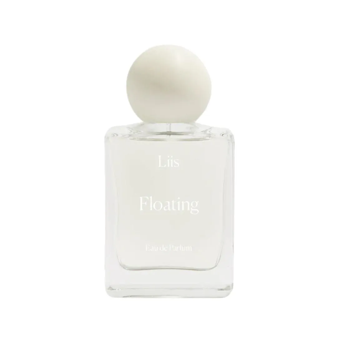 Floating Eau De Parfum (50ml)