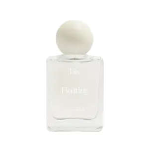 Floating Eau De Parfum (50ml)