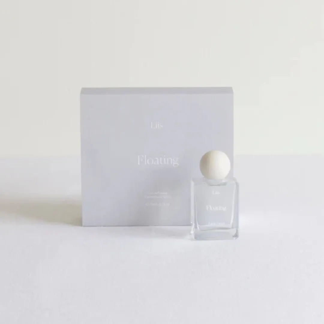 Floating Eau De Parfum (50ml)