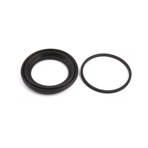 Front Caliper Repair Kit T3 from 86