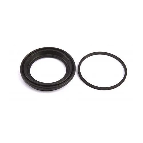 Front Caliper Repair Kit T3 from 86
