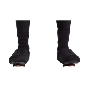 Neoprene Shoe Covers