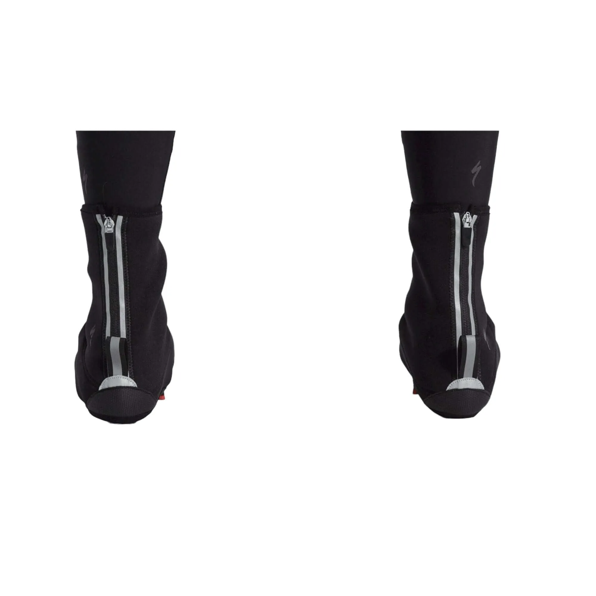 Neoprene Shoe Covers