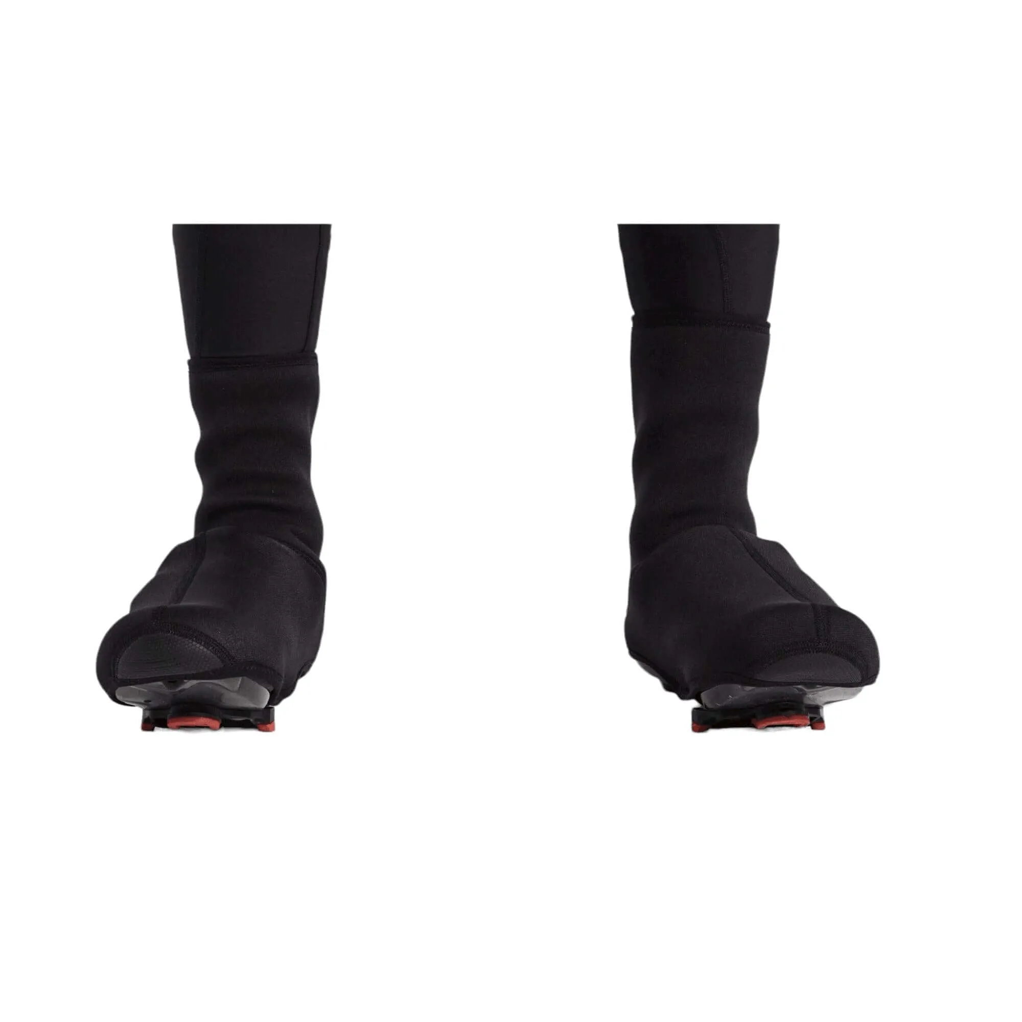 Neoprene Shoe Covers
