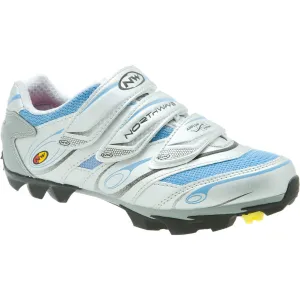 Northwave Womens Shiver Mountain Shoes