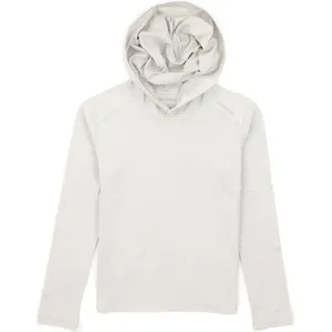 Properly Tied Boys Ravine Hoodie | Glacier