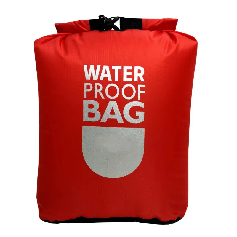 Water Resistance Dry Bag Pack Sack