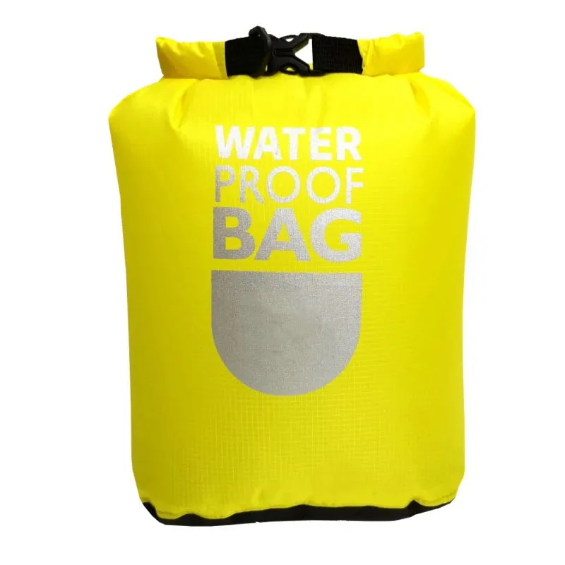 Water Resistance Dry Bag Pack Sack
