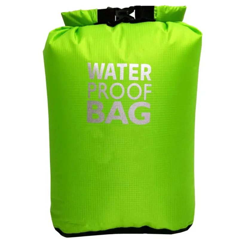 Water Resistance Dry Bag Pack Sack