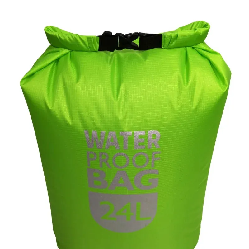Water Resistance Dry Bag Pack Sack