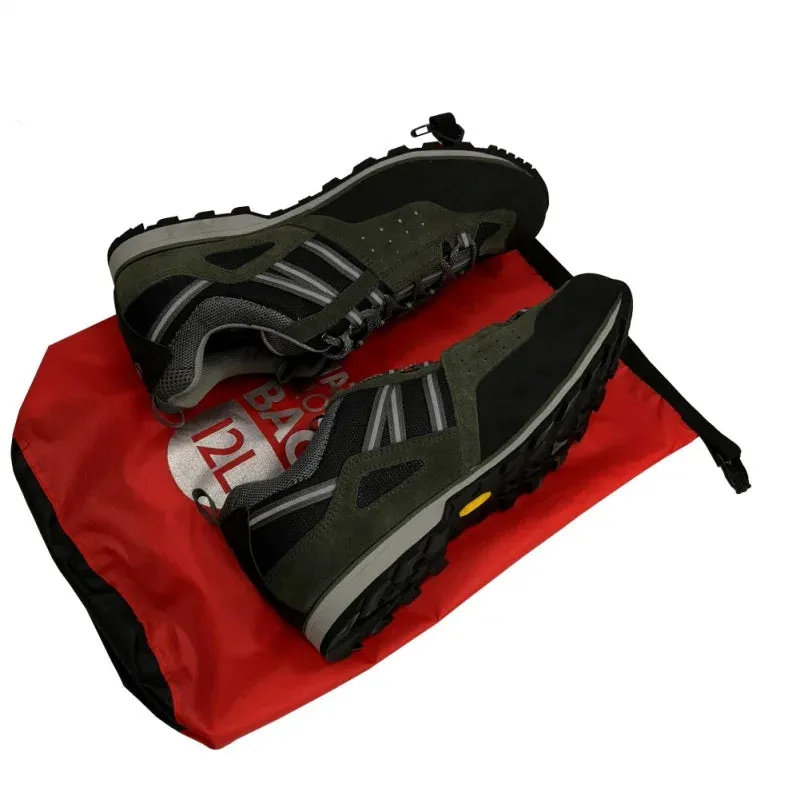 Water Resistance Dry Bag Pack Sack