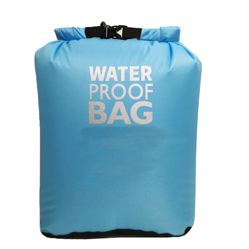 Water Resistance Dry Bag Pack Sack