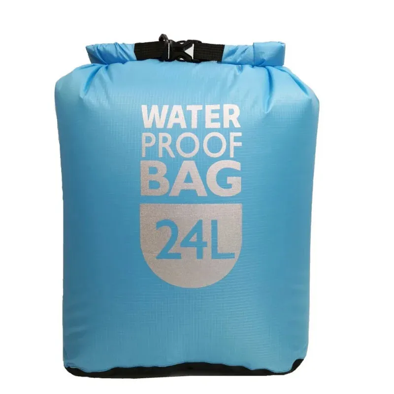 Water Resistance Dry Bag Pack Sack