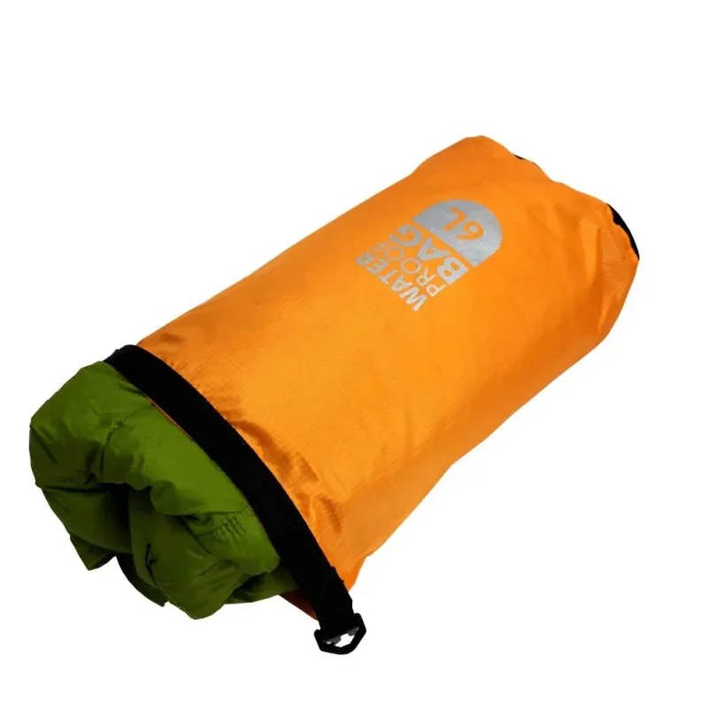Water Resistance Dry Bag Pack Sack