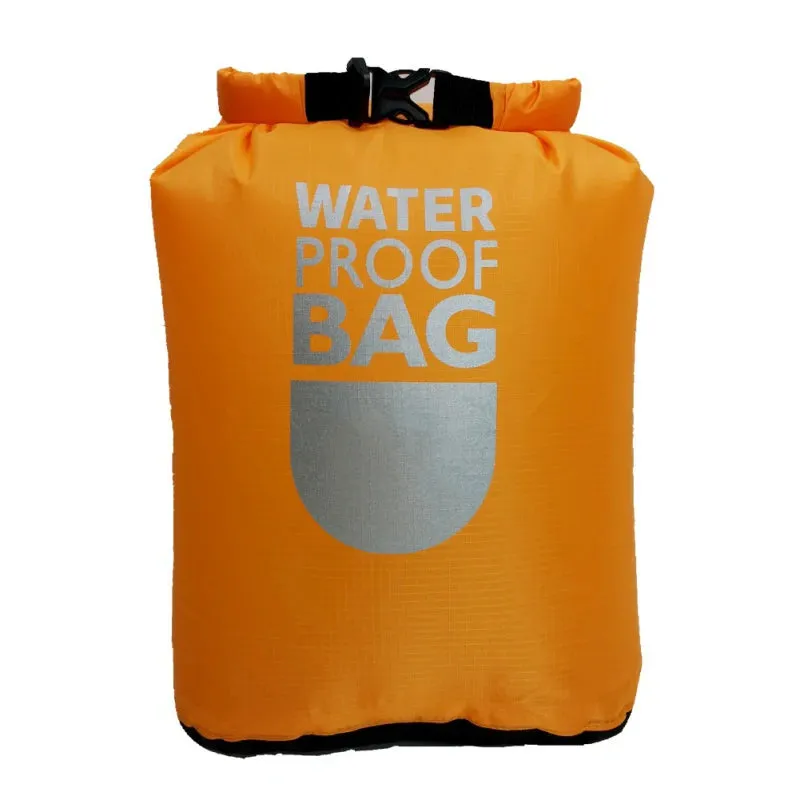 Water Resistance Dry Bag Pack Sack
