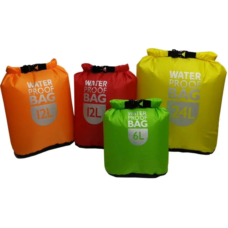 Water Resistance Dry Bag Pack Sack