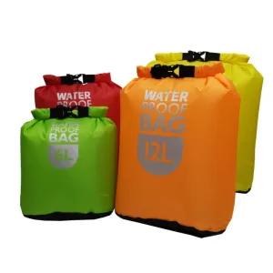 Water Resistance Dry Bag Pack Sack