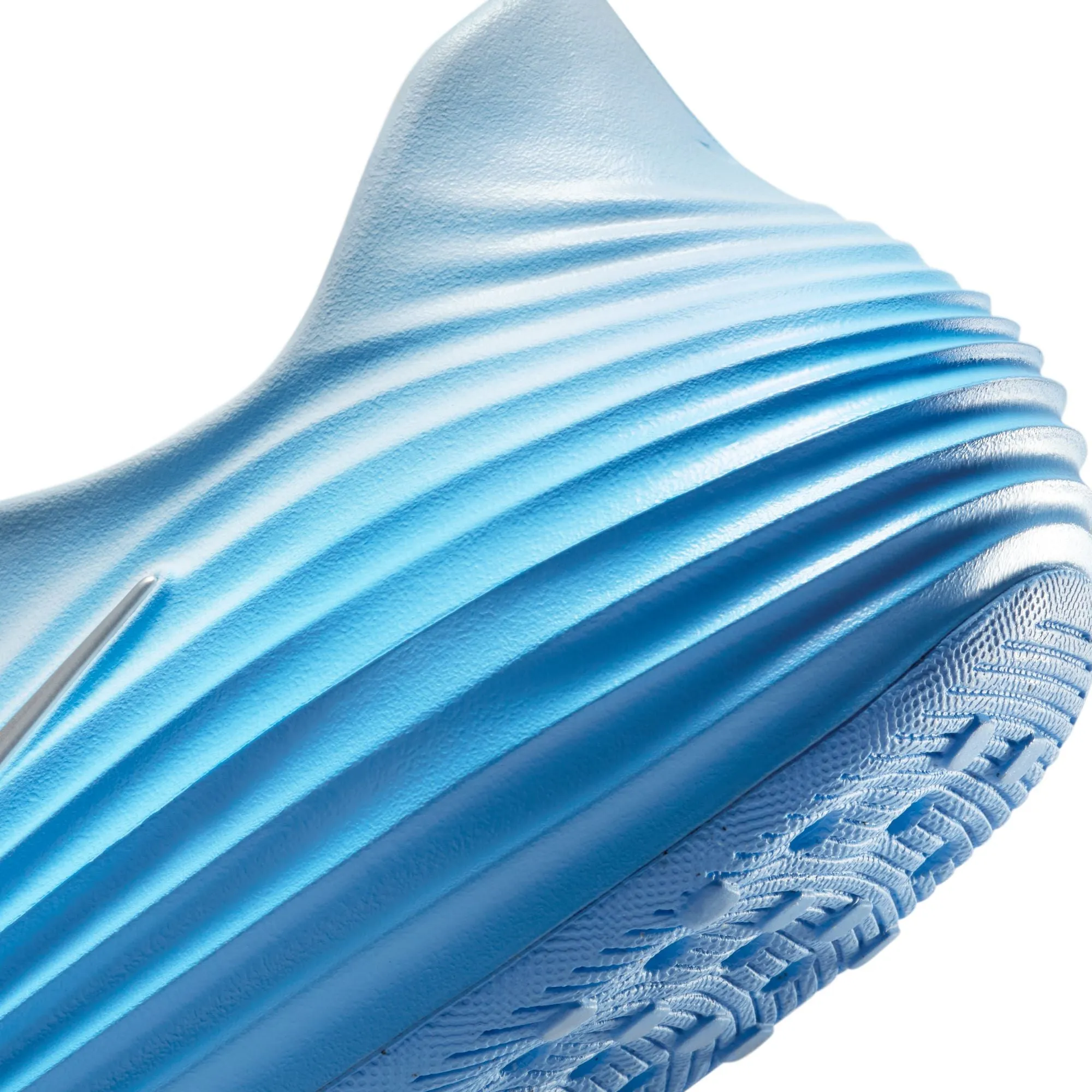 Women's Nike ReactX Rejuven8 - "Glacier Blue"