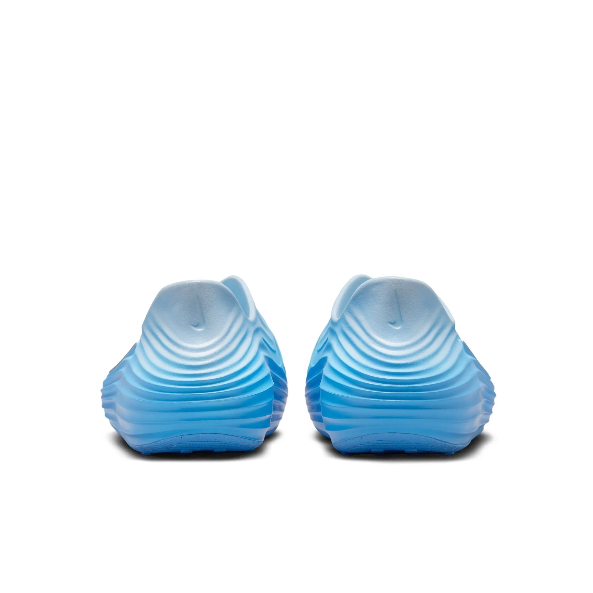 Women's Nike ReactX Rejuven8 - "Glacier Blue"