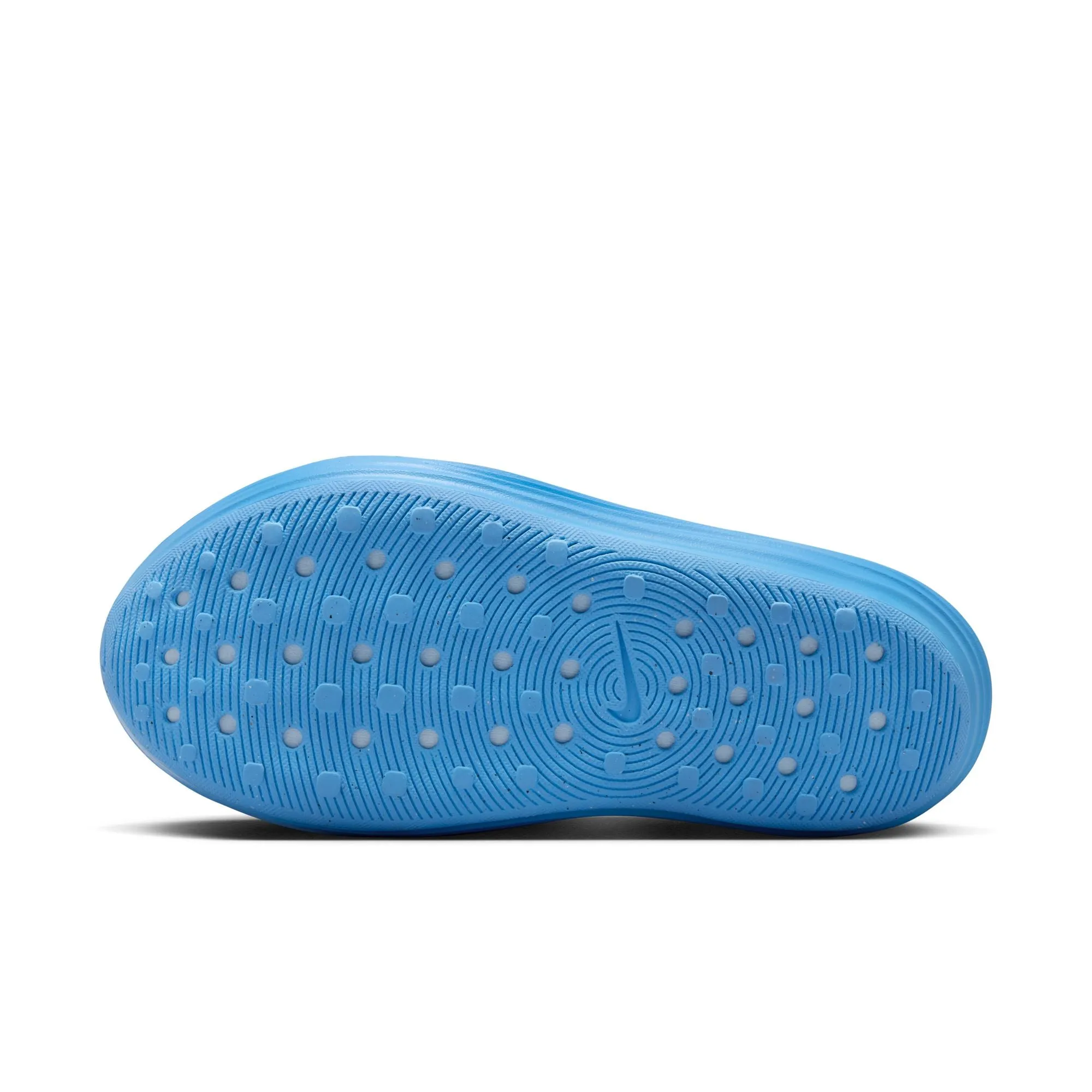 Women's Nike ReactX Rejuven8 - "Glacier Blue"