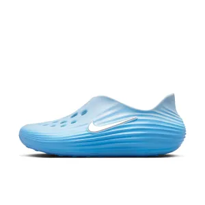 Women's Nike ReactX Rejuven8 - "Glacier Blue"